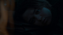extant_GameOfThrones_4x05-FirstOfHisName_2118
