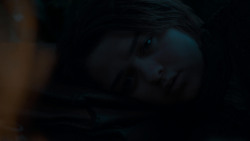 extant_GameOfThrones_4x05-FirstOfHisName_2119