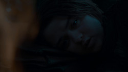 extant_GameOfThrones_4x05-FirstOfHisName_2120