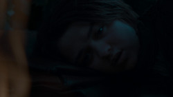 extant_GameOfThrones_4x05-FirstOfHisName_2121