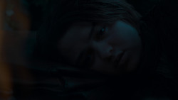 extant_GameOfThrones_4x05-FirstOfHisName_2122