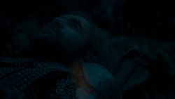extant_GameOfThrones_4x05-FirstOfHisName_2123