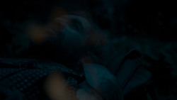 extant_GameOfThrones_4x05-FirstOfHisName_2124