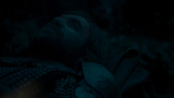 extant_GameOfThrones_4x05-FirstOfHisName_2125