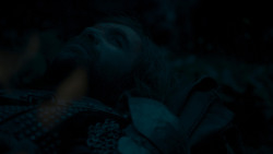 extant_GameOfThrones_4x05-FirstOfHisName_2126