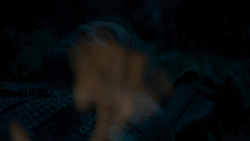 extant_GameOfThrones_4x05-FirstOfHisName_2127