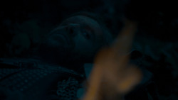 extant_GameOfThrones_4x05-FirstOfHisName_2128