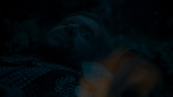 extant_GameOfThrones_4x05-FirstOfHisName_2129