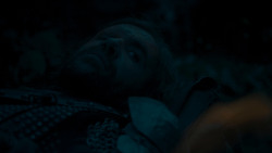 extant_GameOfThrones_4x05-FirstOfHisName_2130