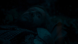 extant_GameOfThrones_4x05-FirstOfHisName_2131