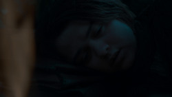 extant_GameOfThrones_4x05-FirstOfHisName_2132