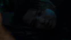 extant_GameOfThrones_4x05-FirstOfHisName_2133