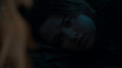 extant_GameOfThrones_4x05-FirstOfHisName_2134