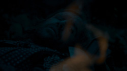 extant_GameOfThrones_4x05-FirstOfHisName_2135