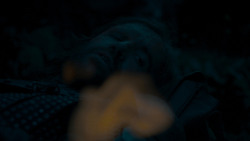 extant_GameOfThrones_4x05-FirstOfHisName_2136