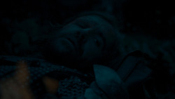 extant_GameOfThrones_4x05-FirstOfHisName_2138
