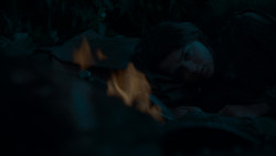 extant_GameOfThrones_4x05-FirstOfHisName_2139