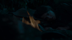 extant_GameOfThrones_4x05-FirstOfHisName_2140
