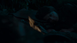 extant_GameOfThrones_4x05-FirstOfHisName_2141