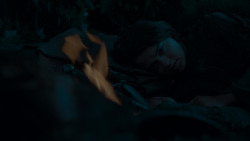 extant_GameOfThrones_4x05-FirstOfHisName_2143