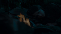 extant_GameOfThrones_4x05-FirstOfHisName_2144