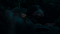 extant_GameOfThrones_4x05-FirstOfHisName_2145