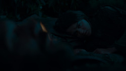 extant_GameOfThrones_4x05-FirstOfHisName_2146