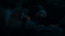 extant_GameOfThrones_4x05-FirstOfHisName_2147
