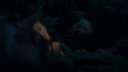 extant_GameOfThrones_4x05-FirstOfHisName_2148