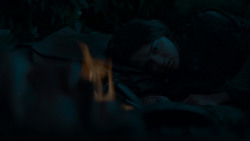 extant_GameOfThrones_4x05-FirstOfHisName_2149