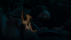 extant_GameOfThrones_4x05-FirstOfHisName_2150