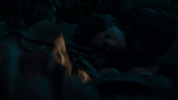 extant_GameOfThrones_4x05-FirstOfHisName_2151