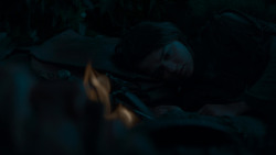 extant_GameOfThrones_4x05-FirstOfHisName_2152