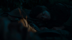 extant_GameOfThrones_4x05-FirstOfHisName_2153