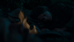 extant_GameOfThrones_4x05-FirstOfHisName_2154