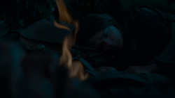extant_GameOfThrones_4x05-FirstOfHisName_2155
