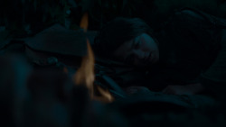 extant_GameOfThrones_4x05-FirstOfHisName_2156