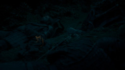 extant_GameOfThrones_4x05-FirstOfHisName_2157
