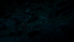extant_GameOfThrones_4x05-FirstOfHisName_2158