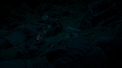 extant_GameOfThrones_4x05-FirstOfHisName_2159