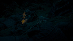 extant_GameOfThrones_4x05-FirstOfHisName_2162