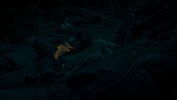 extant_GameOfThrones_4x05-FirstOfHisName_2163
