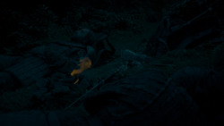 extant_GameOfThrones_4x05-FirstOfHisName_2164
