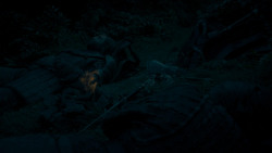 extant_GameOfThrones_4x05-FirstOfHisName_2165