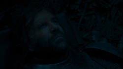 extant_GameOfThrones_4x05-FirstOfHisName_2170