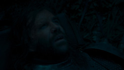 extant_GameOfThrones_4x05-FirstOfHisName_2172