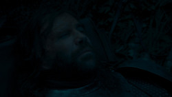 extant_GameOfThrones_4x05-FirstOfHisName_2173