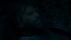 extant_GameOfThrones_4x05-FirstOfHisName_2174