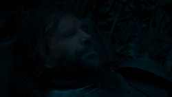 extant_GameOfThrones_4x05-FirstOfHisName_2175