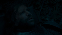 extant_GameOfThrones_4x05-FirstOfHisName_2179